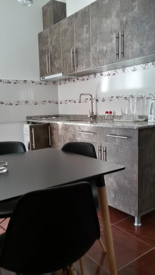 Studio Apartment With Great View يوريكي المظهر الخارجي الصورة